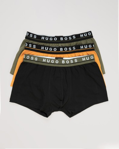 BOSS 50458488 - Underwear