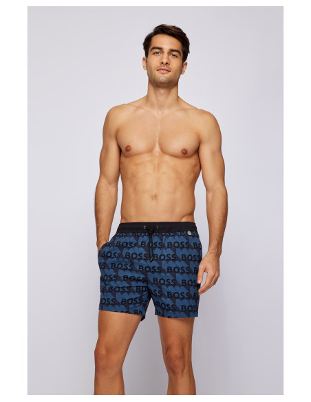 BOSS 50469353 - Maillot de bain