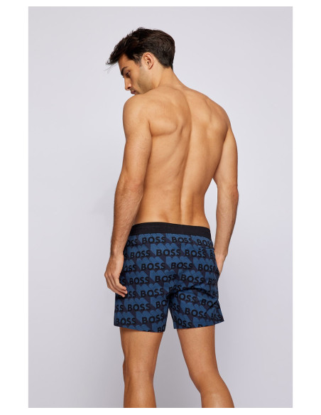 BOSS 50469353 - Maillot de bain
