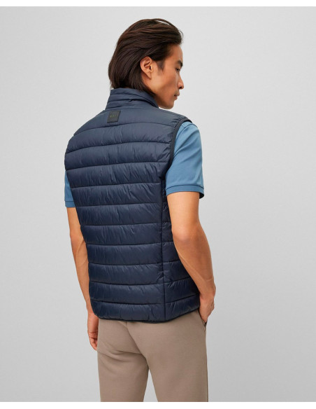 BOSS - Waistcoat