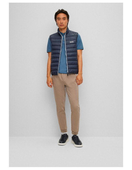 BOSS - Waistcoat