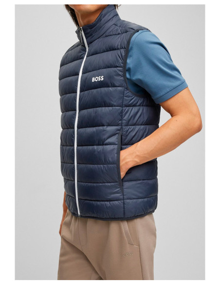BOSS - Gilet