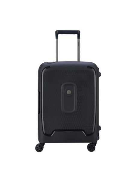 DELSEY Moncey - Maleta 55 cm
