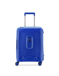 DELSEY Moncey - Valigia 55 cm 2