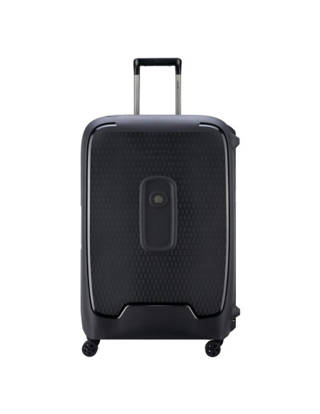 DELSEY Moncey - Suitcase 76 cm