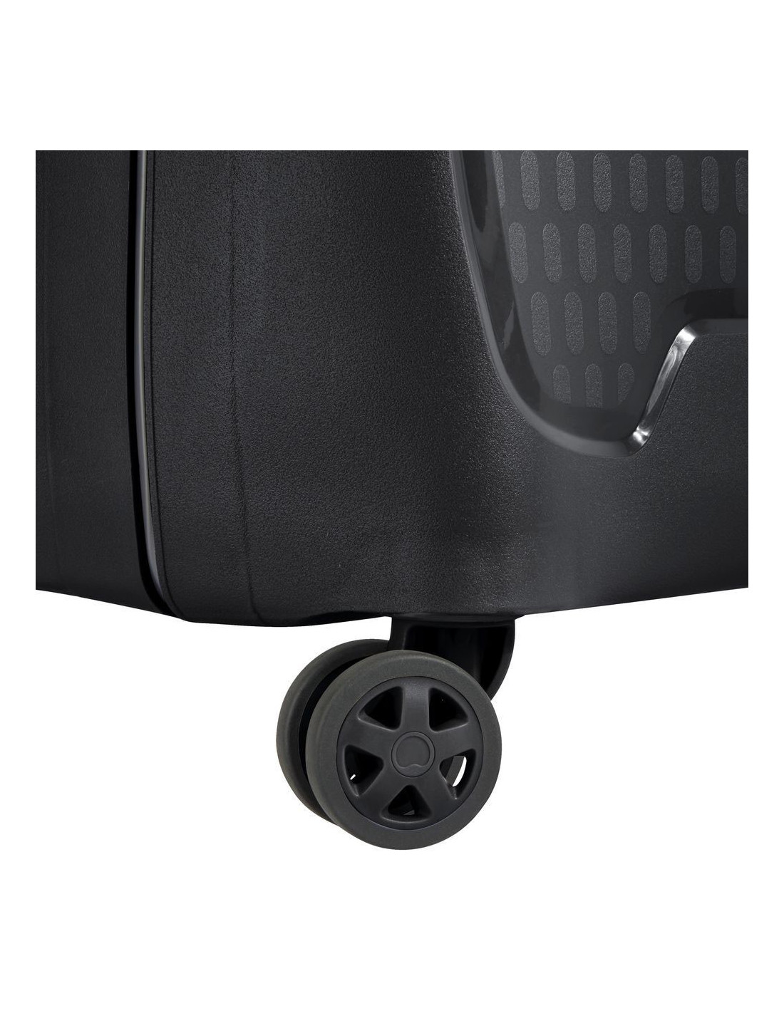 DELSEY Moncey - Suitcase 76 cm