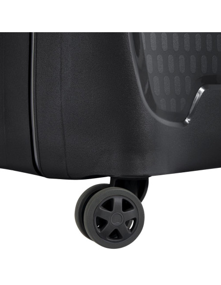DELSEY Moncey - Suitcase 76 cm