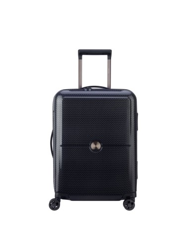 DELSEY Turenne - Suitcase 55 cm