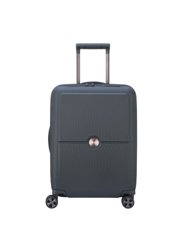 DELSEY Turenne Premium - Suitcase 55 cm
