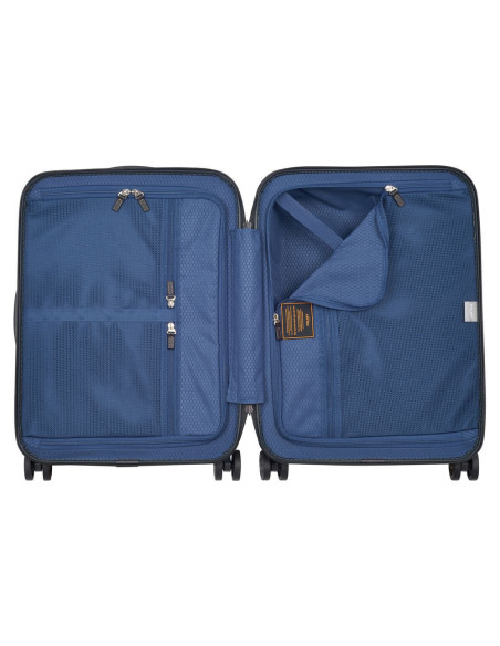DELSEY Turenne Premium - Suitcase 55 cm
