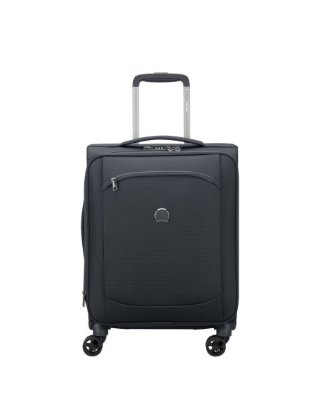 DELSEY Montmartre Air 2.0 - Koffer 55 cm