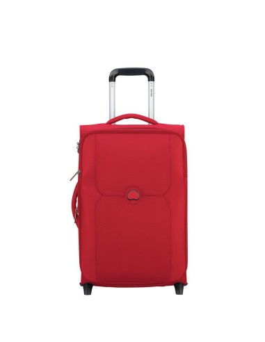 DELSEY Mercure - Suitcase 55 cm