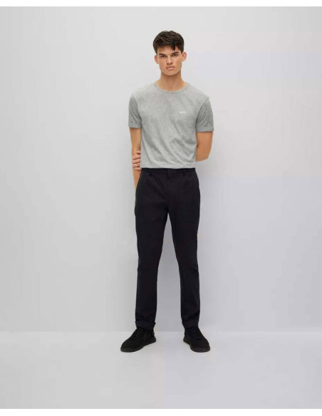 PATRON - T-shirt