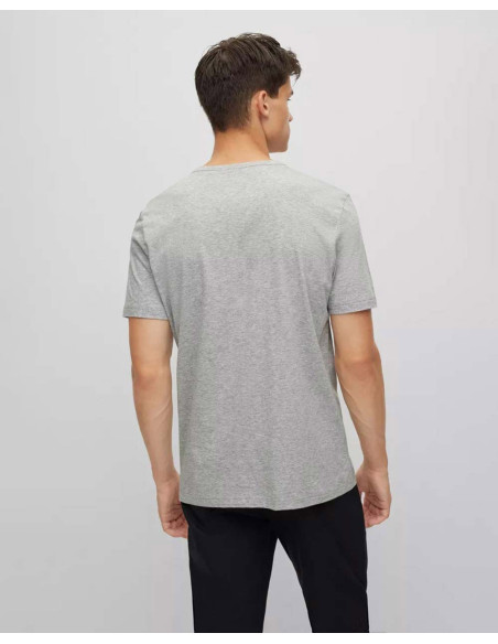 PATRON - T-shirt