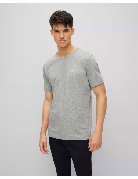 PATRON - T-shirt