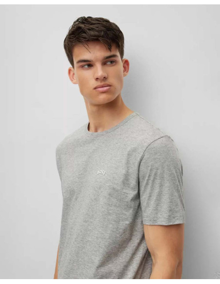 PATRON - T-shirt