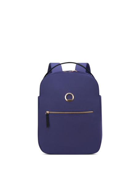DELSEY Securstyle - Zaino