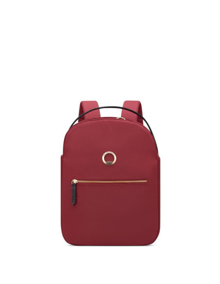 DELSEY Securstyle - Zaino