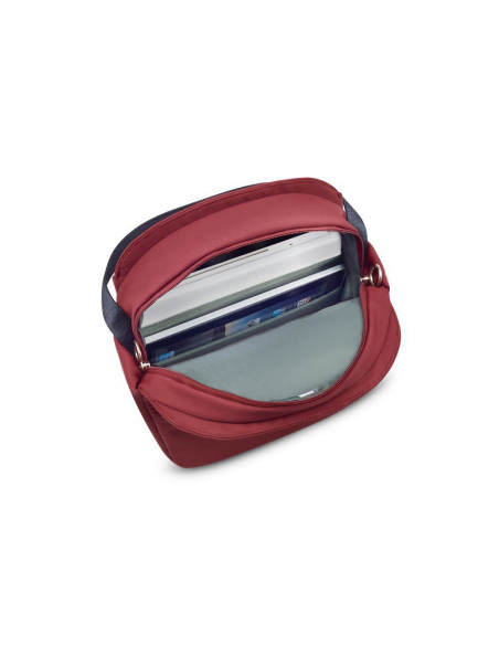 DELSEY Securstyle - Zaino