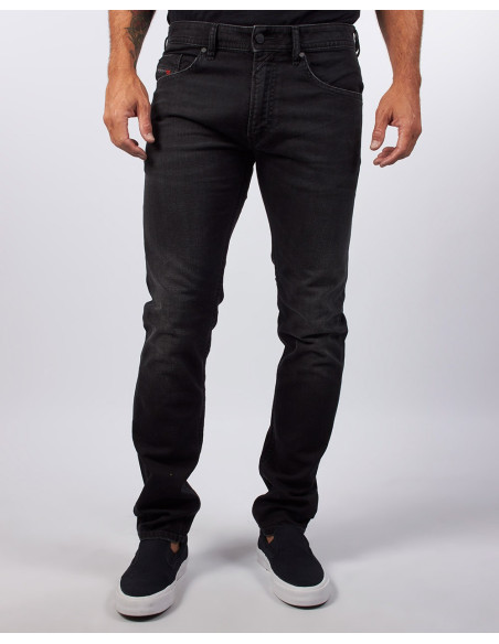 DIESEL 00SW1Q069BG - Jeans