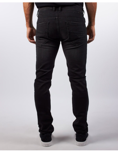 DIESEL 00SW1Q069BG - Jeans