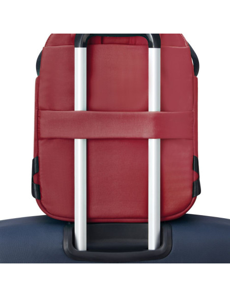 DELSEY Securstyle - Zaino