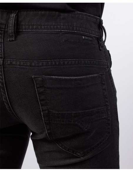 DIESEL 00SW1Q069BG - Jeans