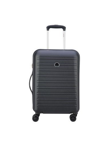 DELSEY Montrouge - Suitcase 55 cm