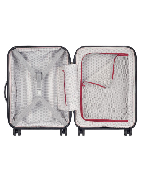 DELSEY Montrouge - Suitcase 55 cm