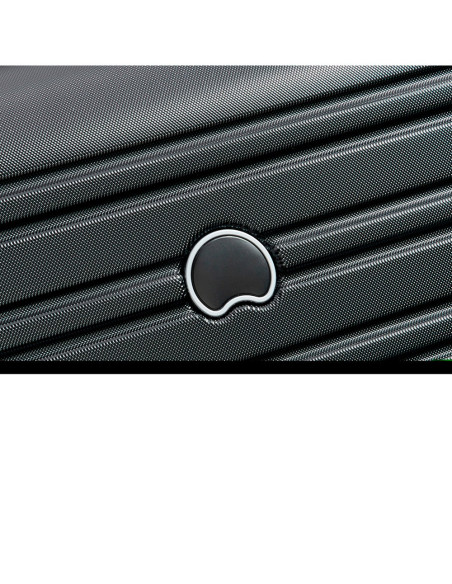 DELSEY Montrouge - Suitcase 55 cm