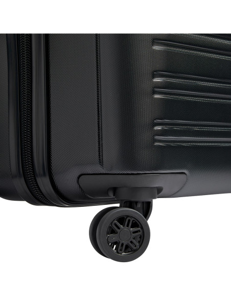 DELSEY Montrouge - Suitcase 55 cm