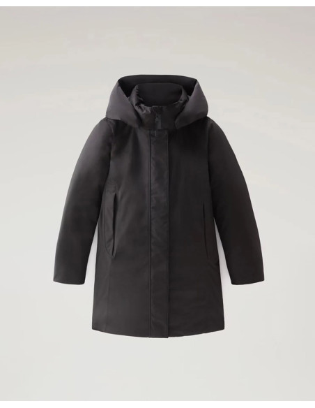 WOOLRICH - Marshall - Parka