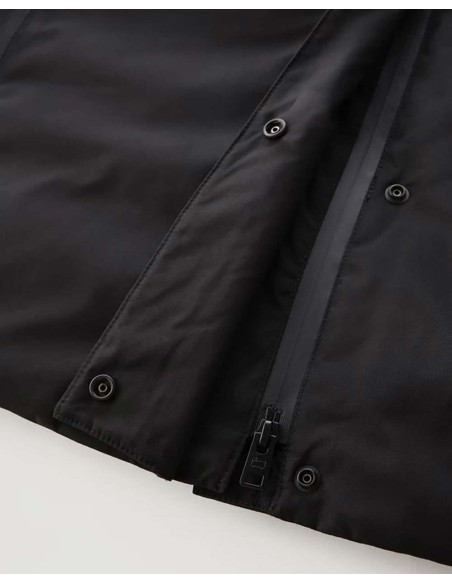 WOOLRICH - Marshall - Parka