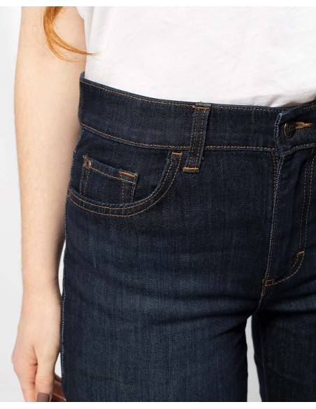 LEE Comfort Straight - Jeans
