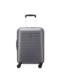 DELSEY Segur 2.0 - Valigia 55 cm