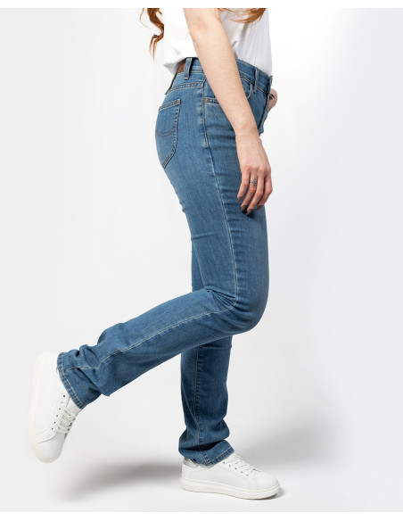 LEE Comfort Straight - Jeans