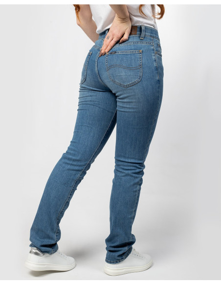 LEE Comfort Straight - Jeans