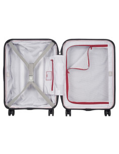 DELSEY Segur 2.0 - Valigia 55 cm 2