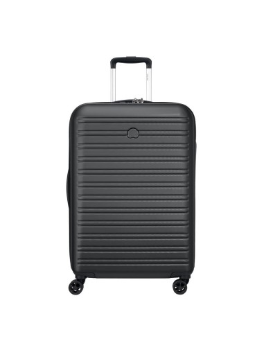 DELSEY Segur 2.0 - Suitcase 70 cm