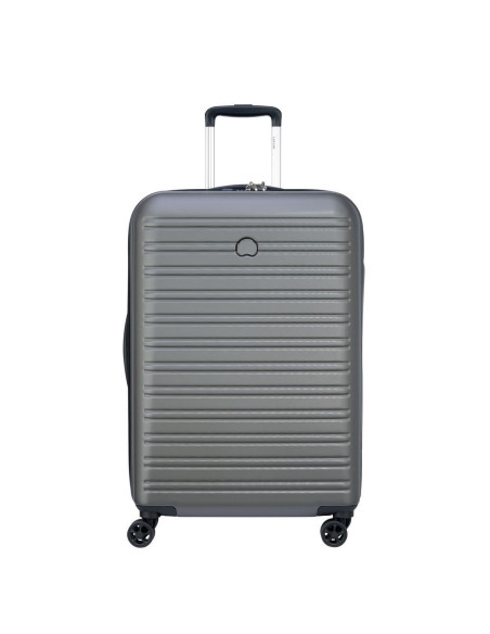 DELSEY Segur 2.0 - Suitcase 70 cm