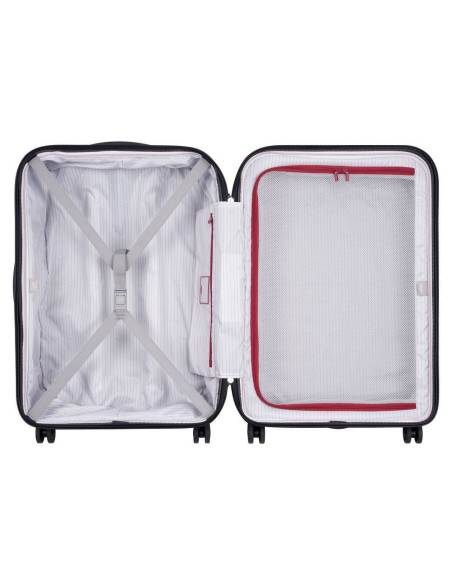 DELSEY Segur 2.0 - Suitcase 70 cm