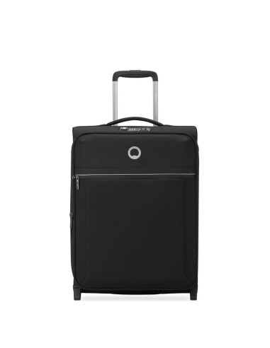 DELSEY Brochant 2.0 - Suitcase 55 cm