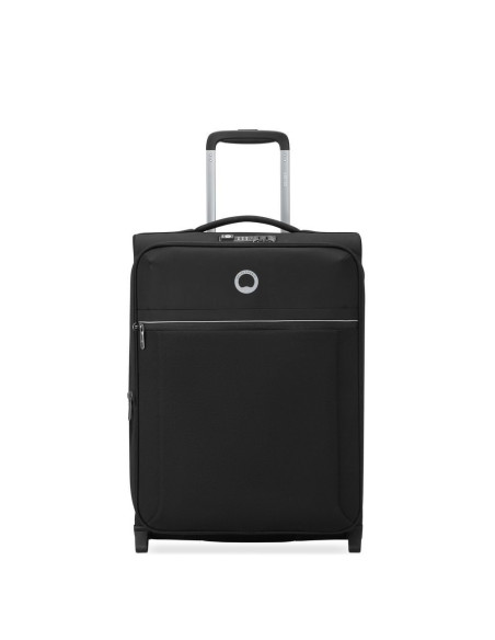 DELSEY Brochant 2.0 - Maleta 55 cm