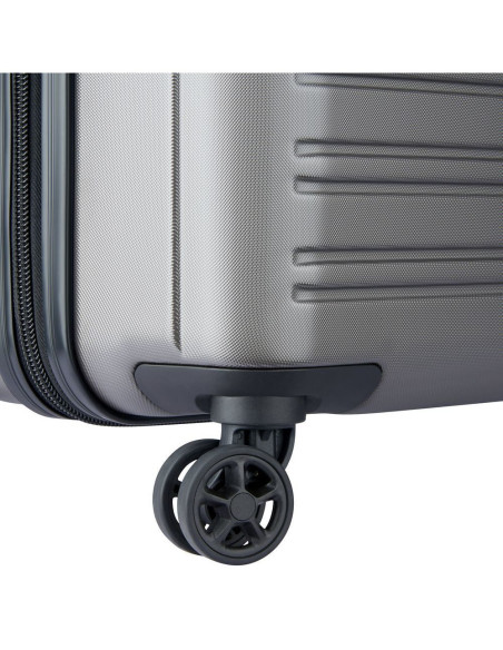 DELSEY Segur 2.0 - Koffer 70 cm