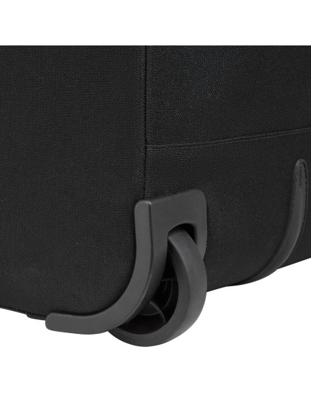 DELSEY Brochant 2.0 - Suitcase 55 cm