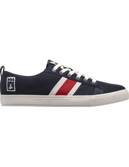 HELLY HANSEN Berge Viking - Trainers
