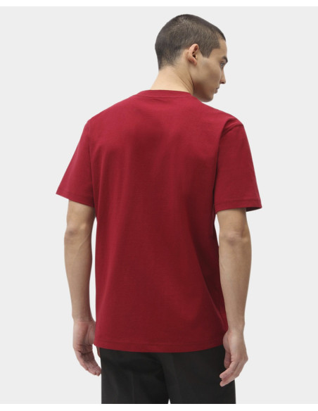 DICKIES DK0A4TMO - T-Shirt