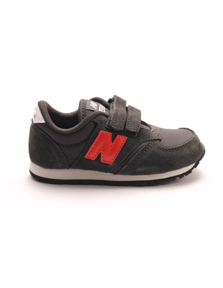 NEW BALANCE NBIV420 - Zapatillas
