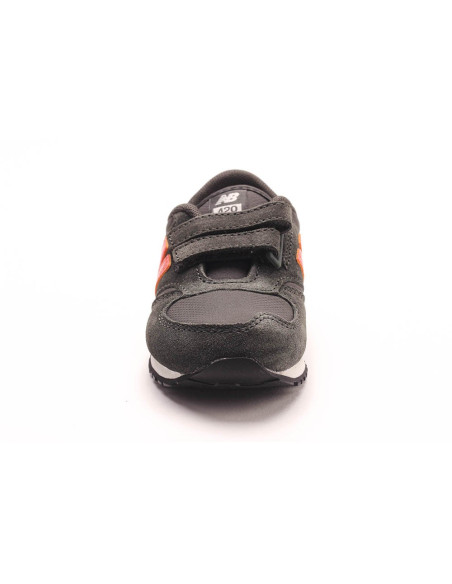NEW BALANCE NBIV420 - Zapatillas