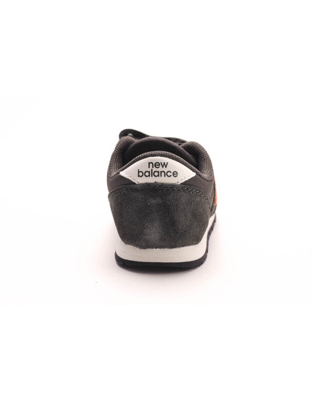 NEW BALANCE NBIV420 - Zapatillas